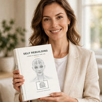 Self Rebuilding: A Book to Rebuild Your Life